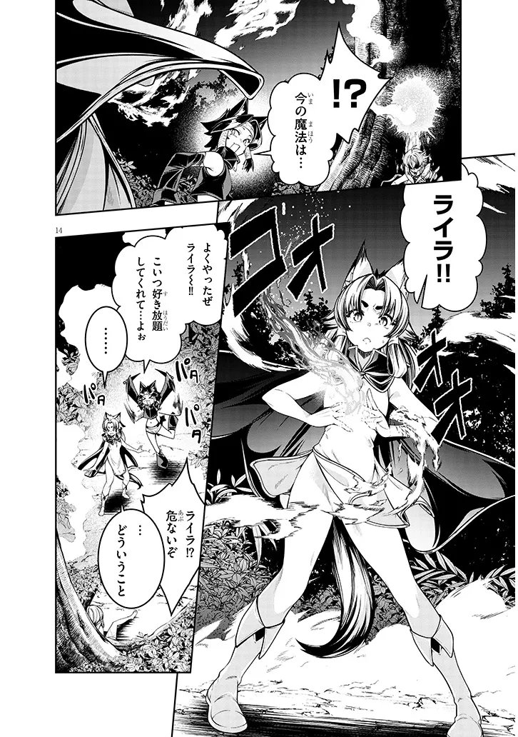 Page 14