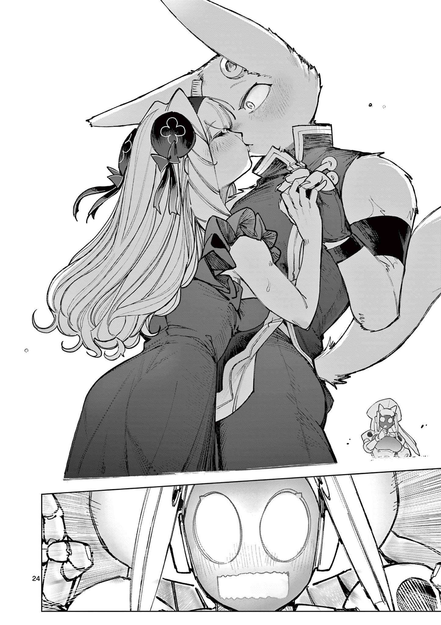 Page 26