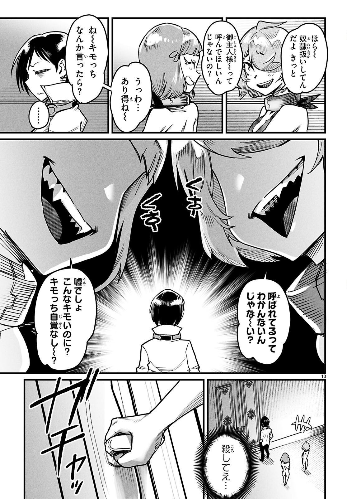 Page 13