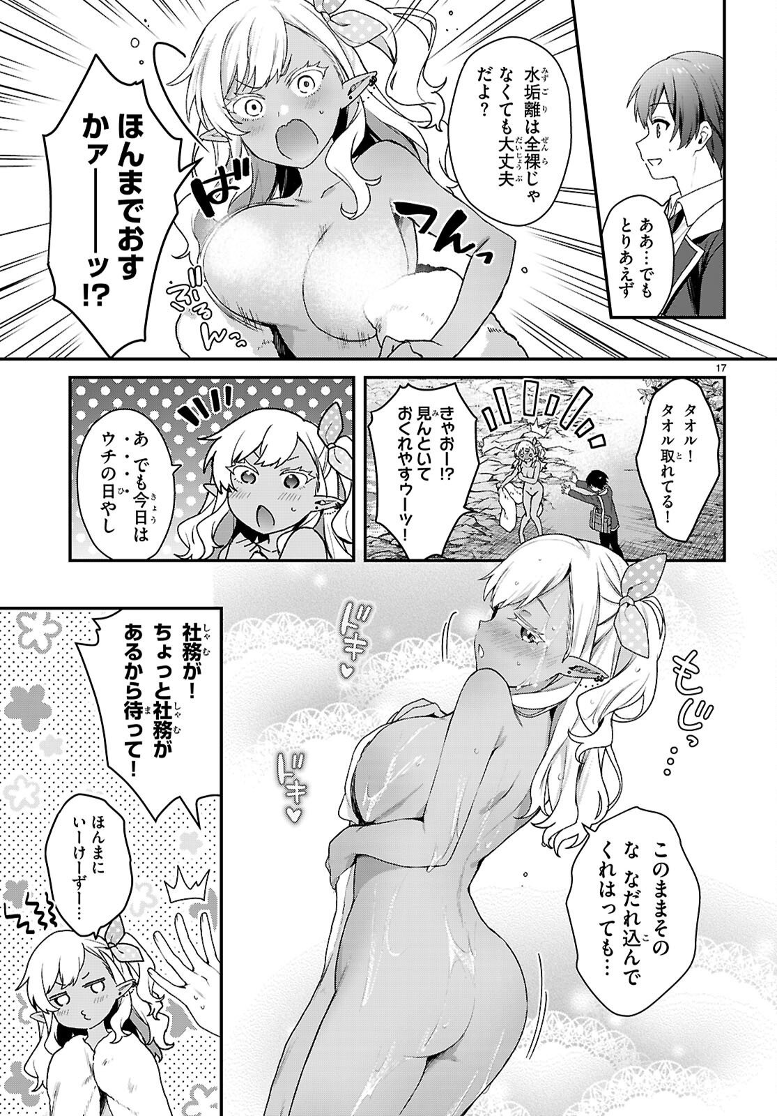 Page 17