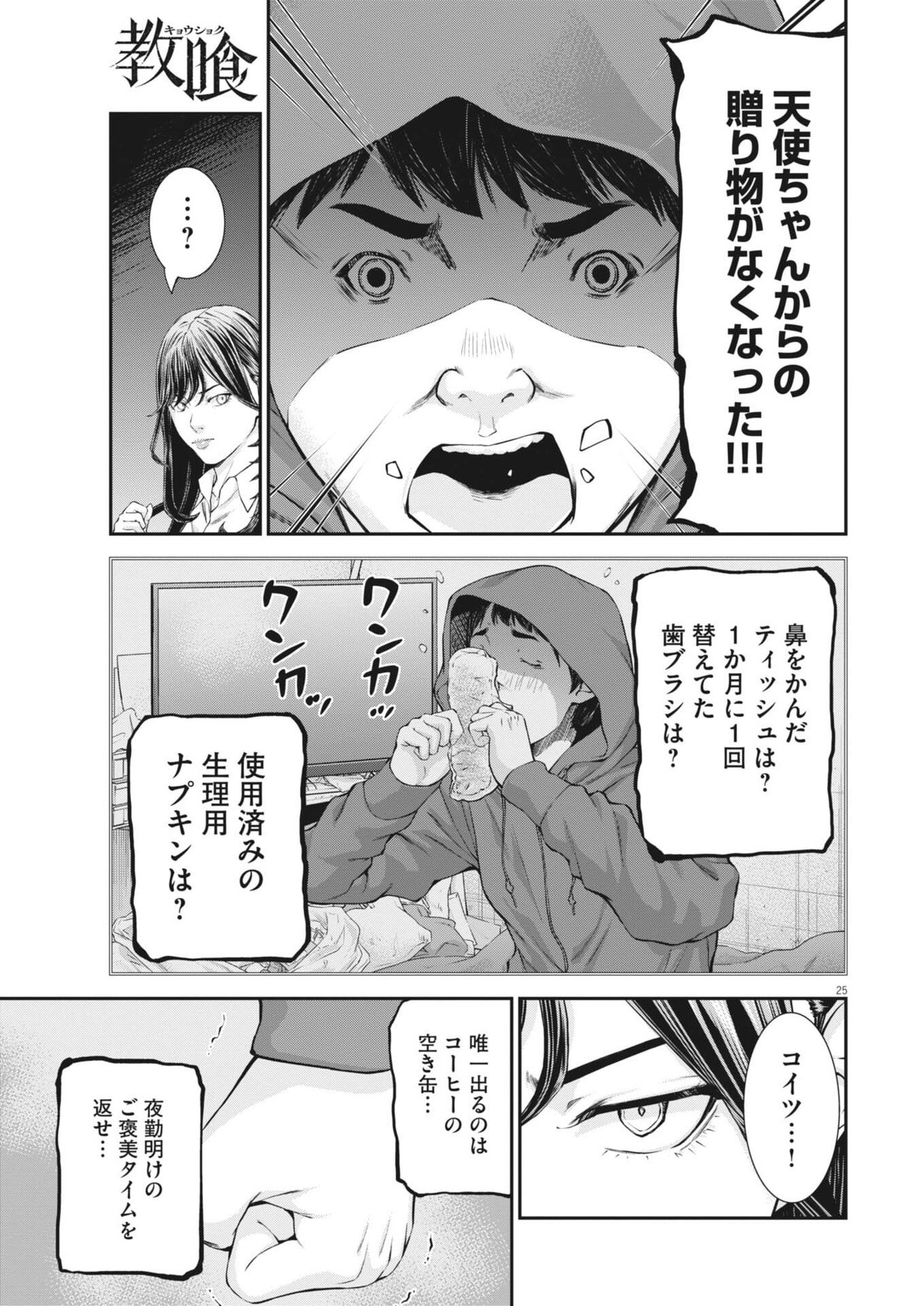 Page 25