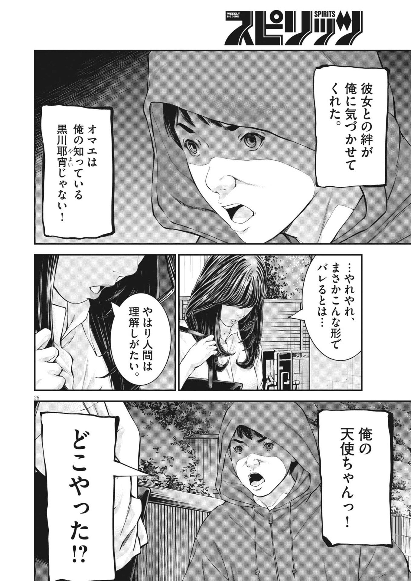 Page 26