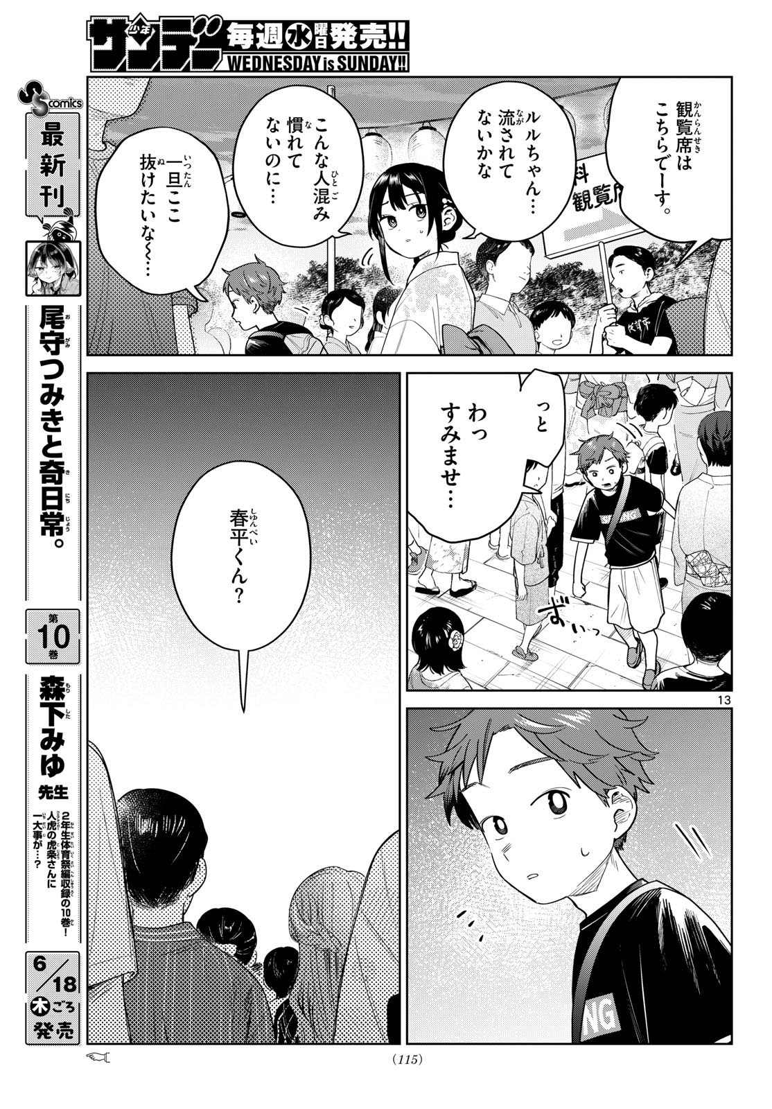 Page 13