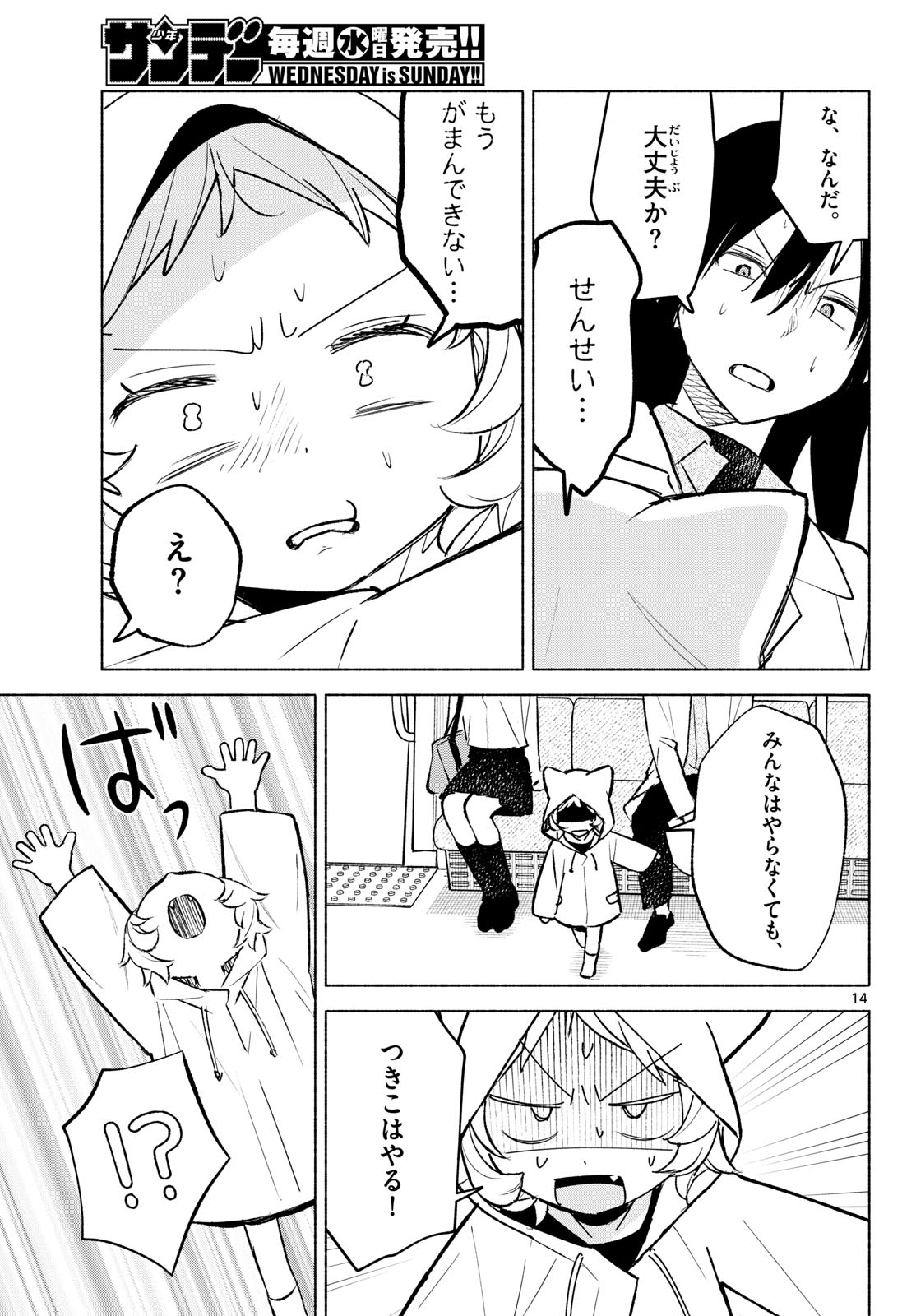 Page 14