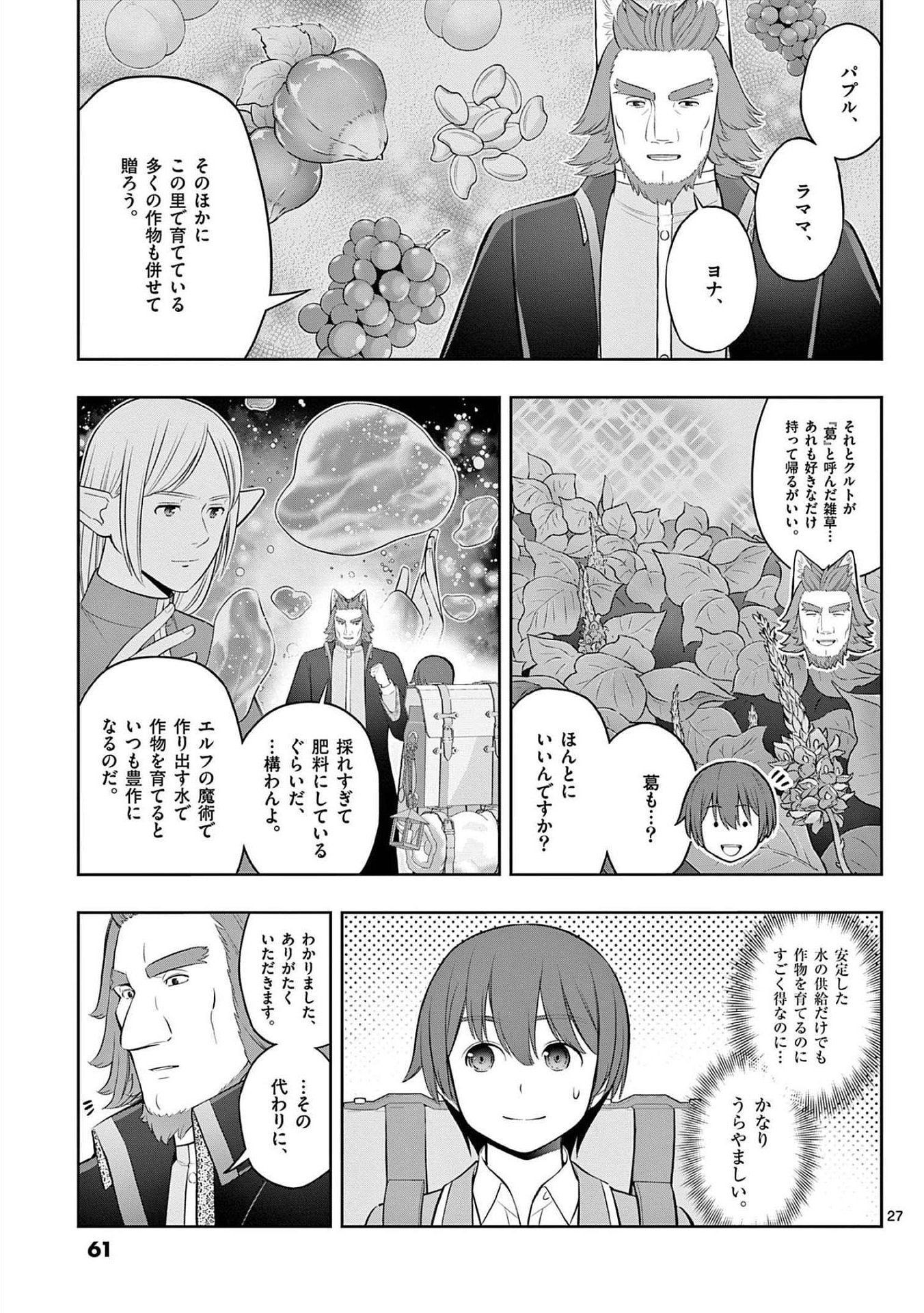 Page 27