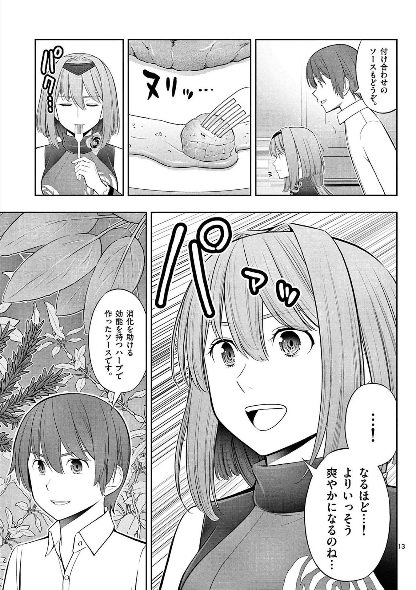 Page 13