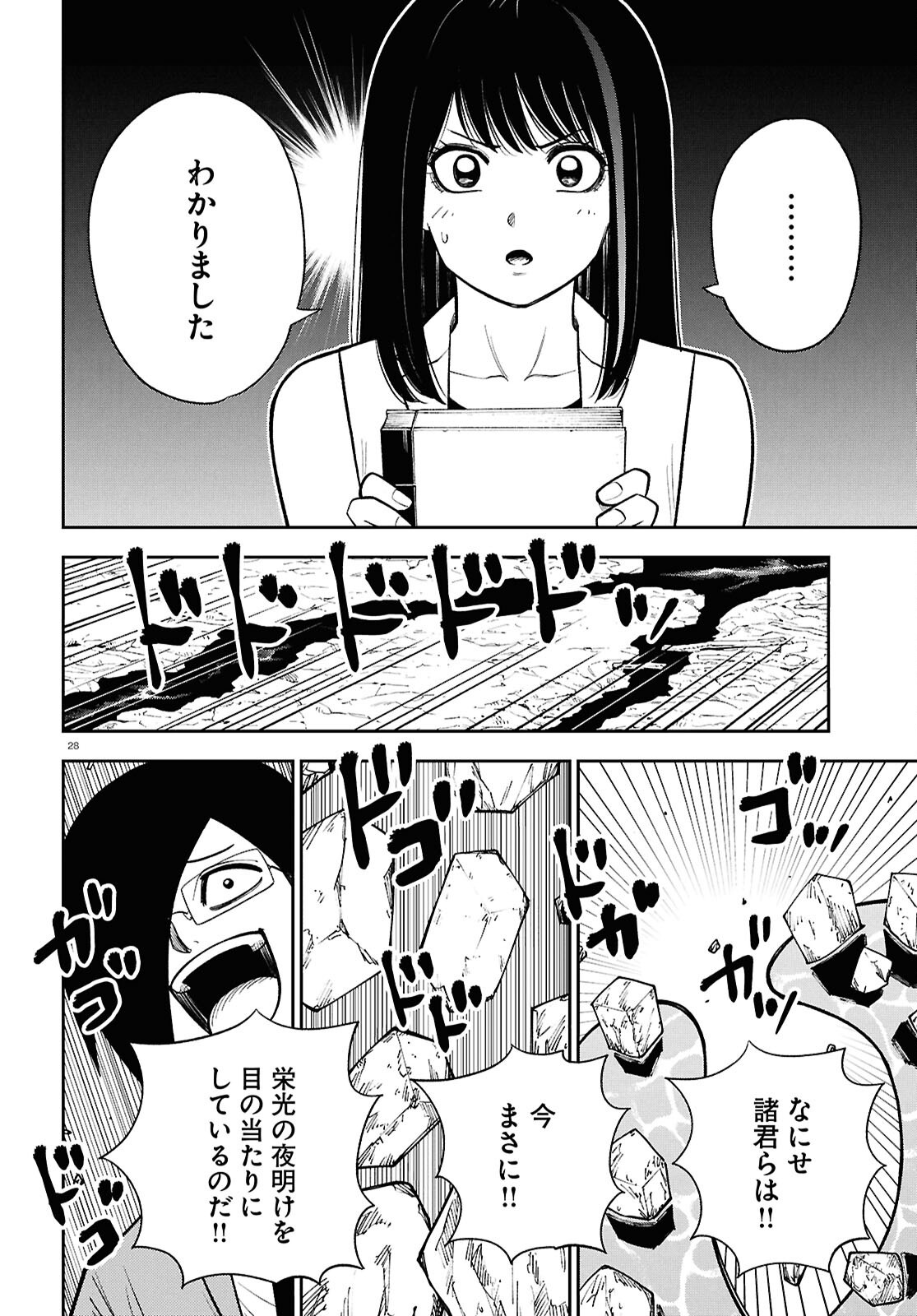 Page 28
