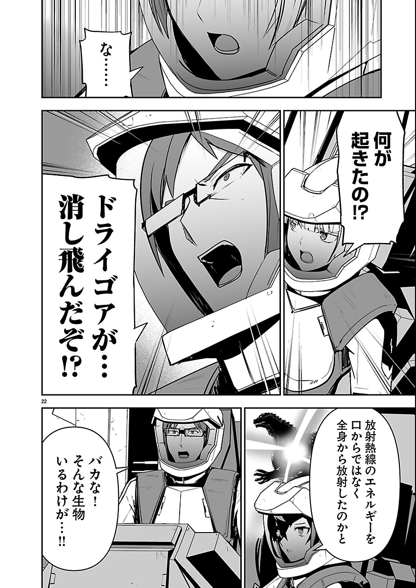 Page 22