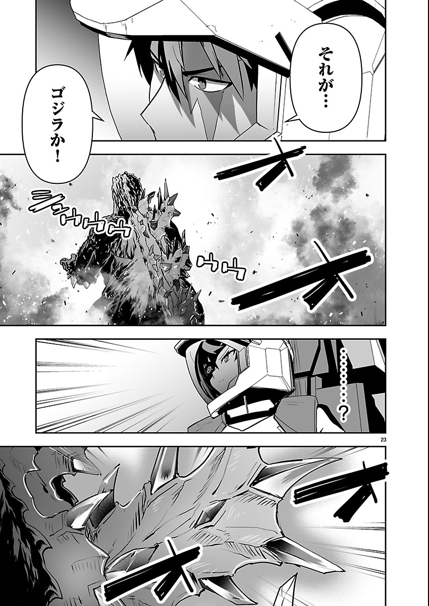 Page 23