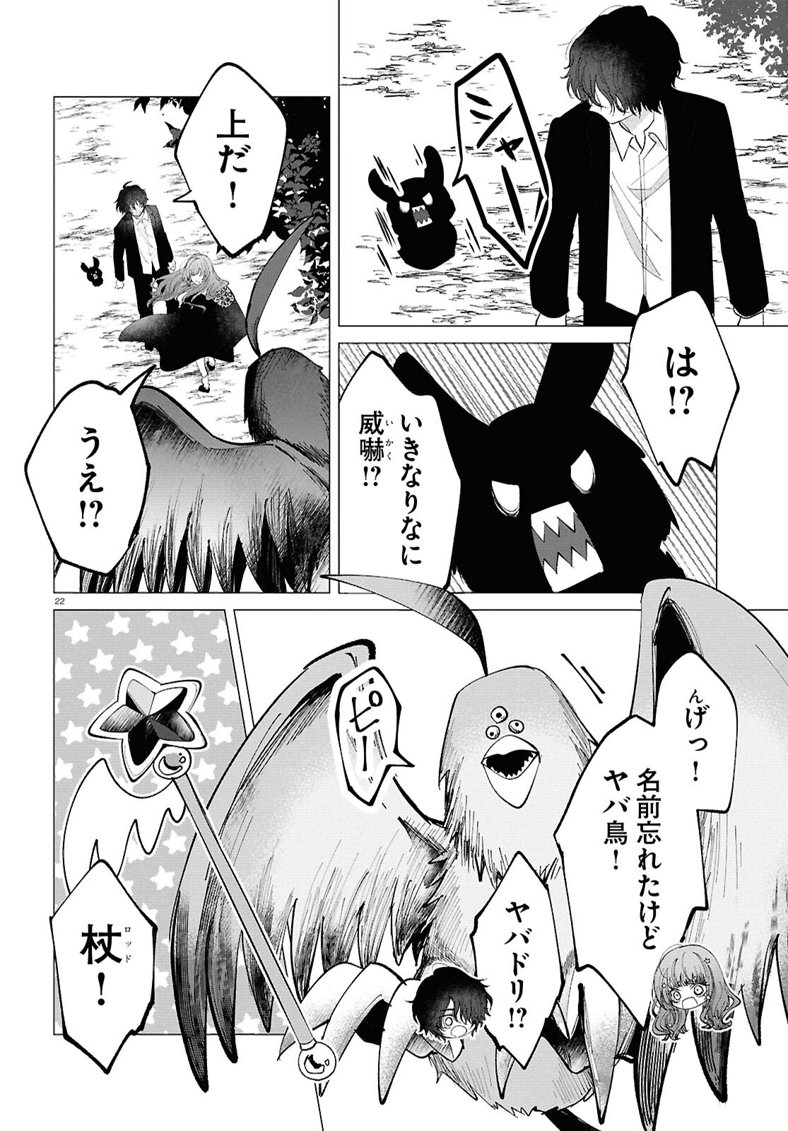 Page 22