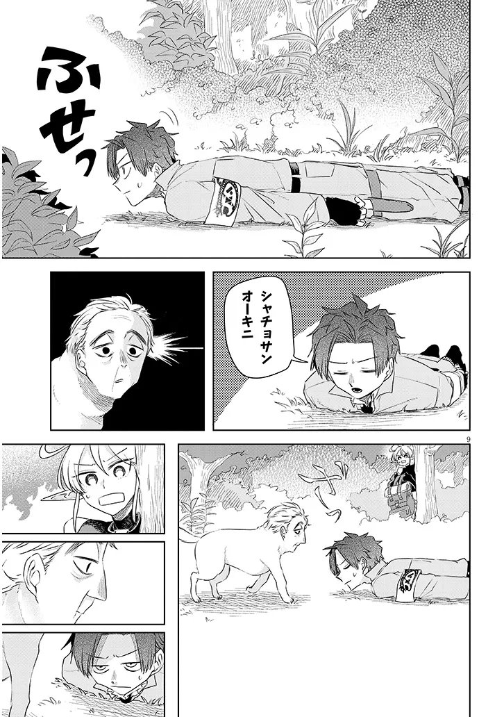 Page 9