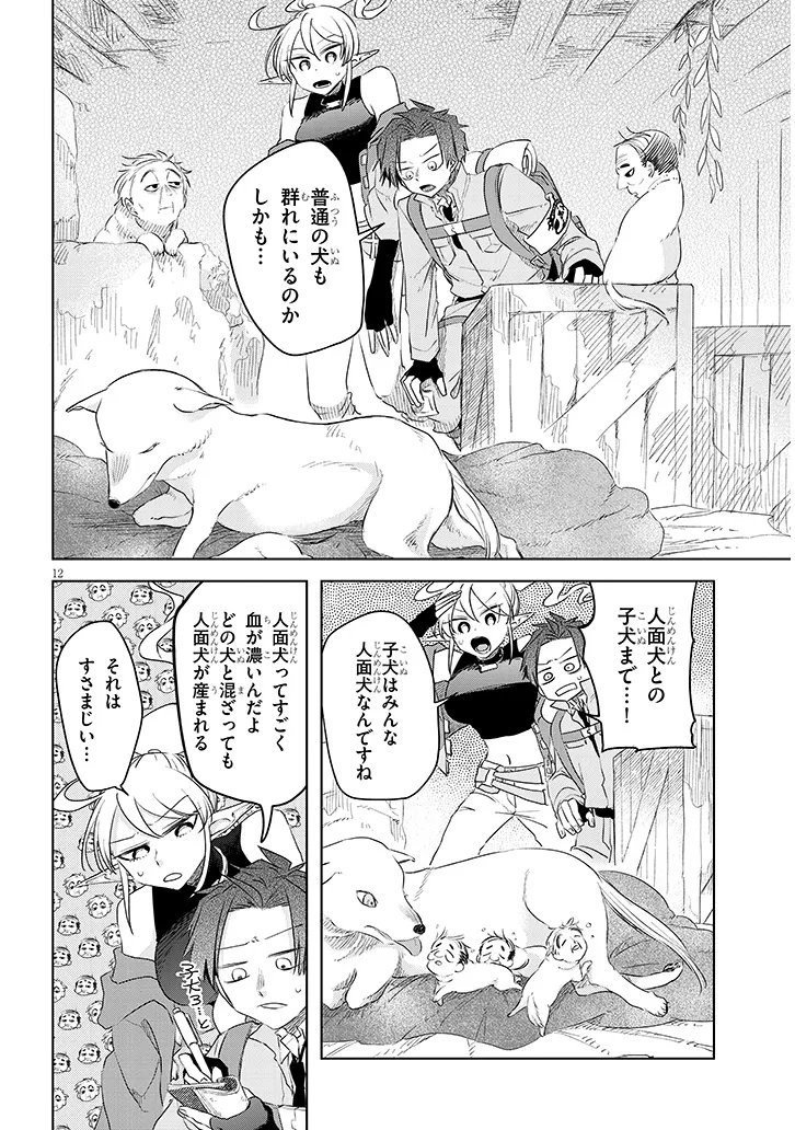 Page 12