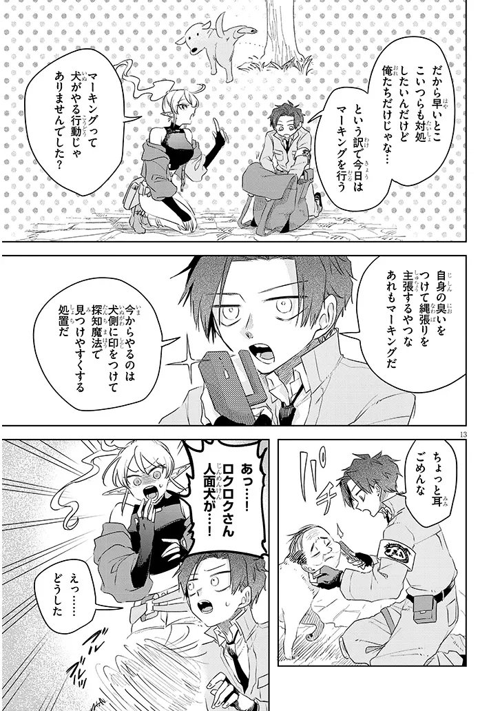 Page 13