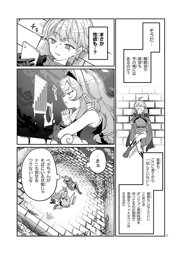 Page 15