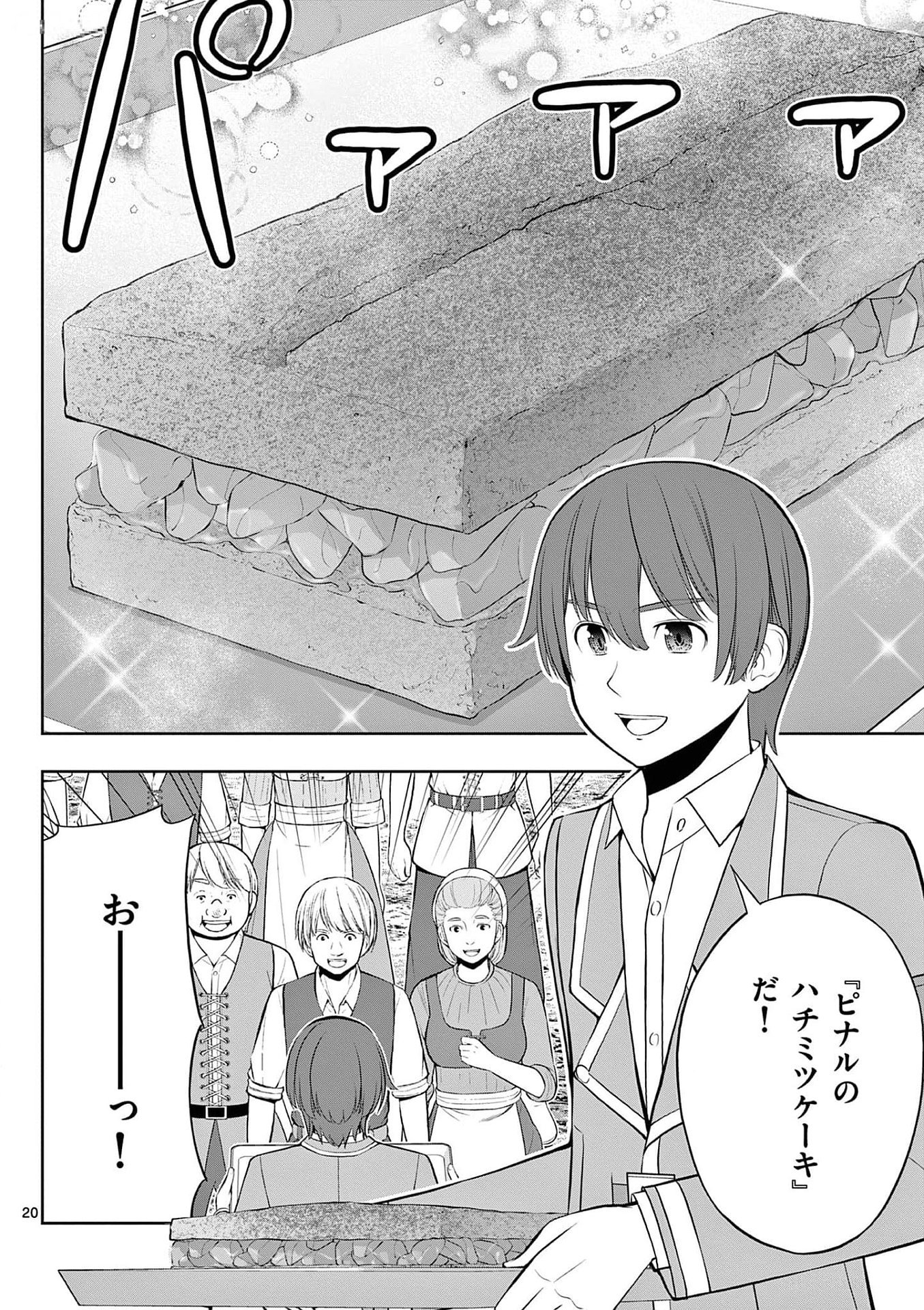 Page 20