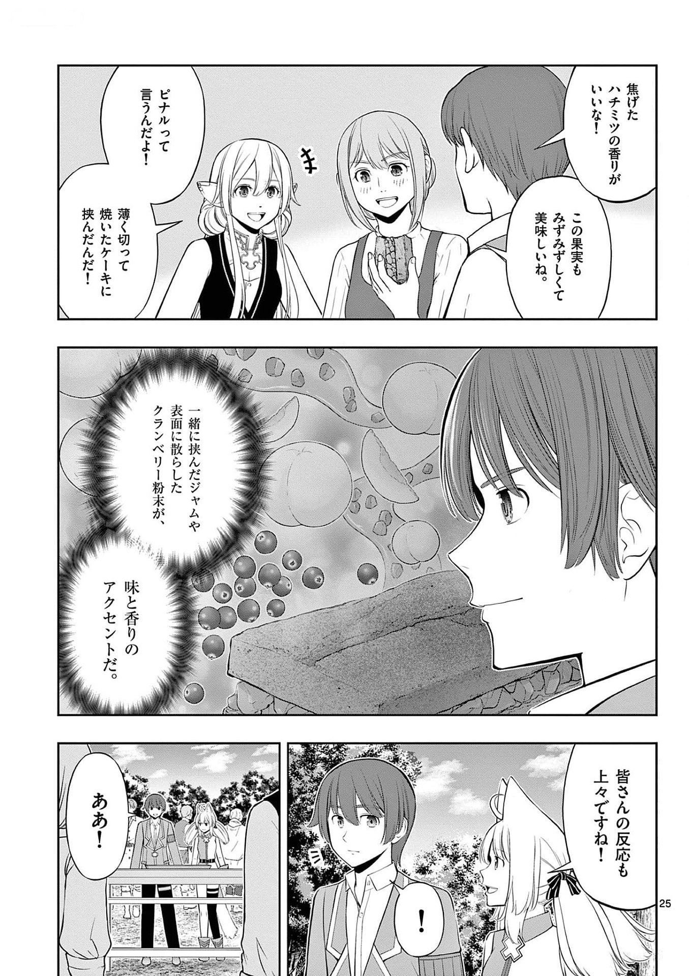 Page 25