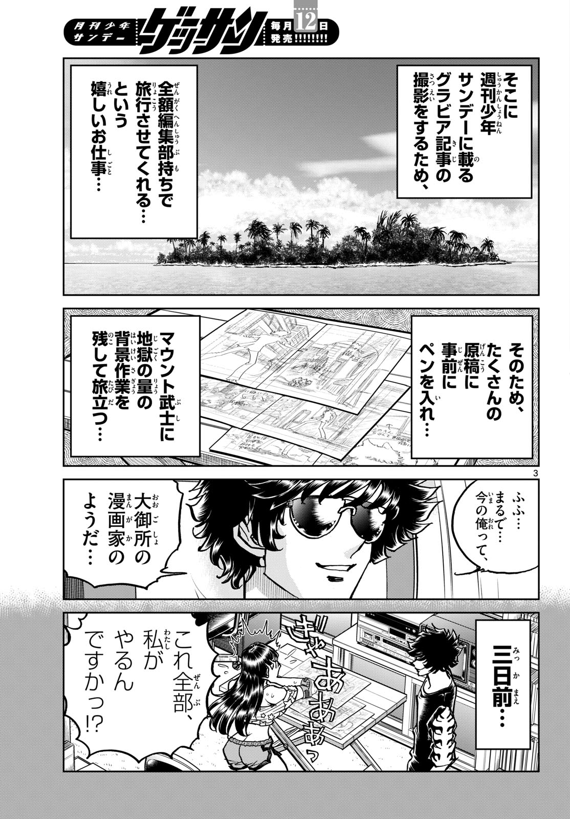 Page 3