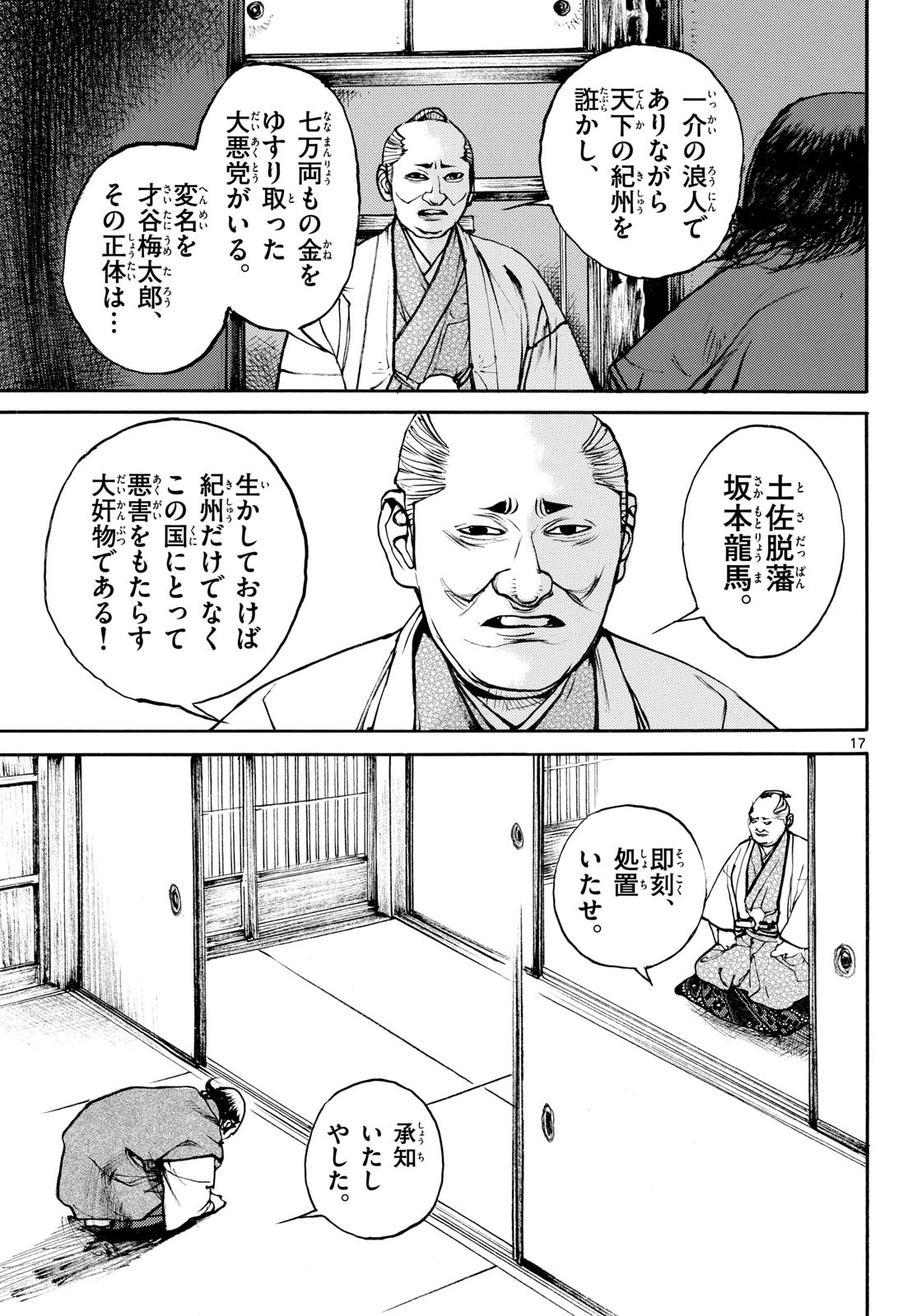Page 17