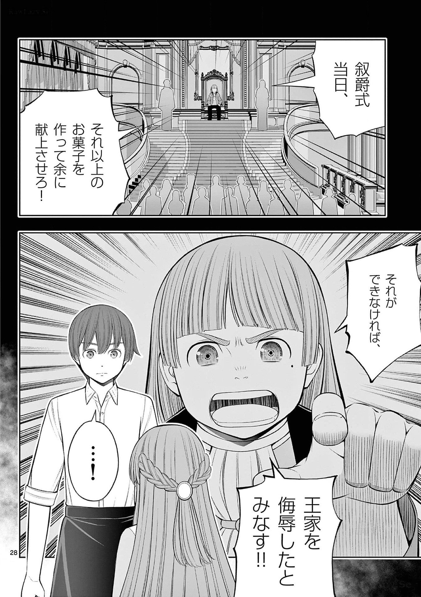 Page 28
