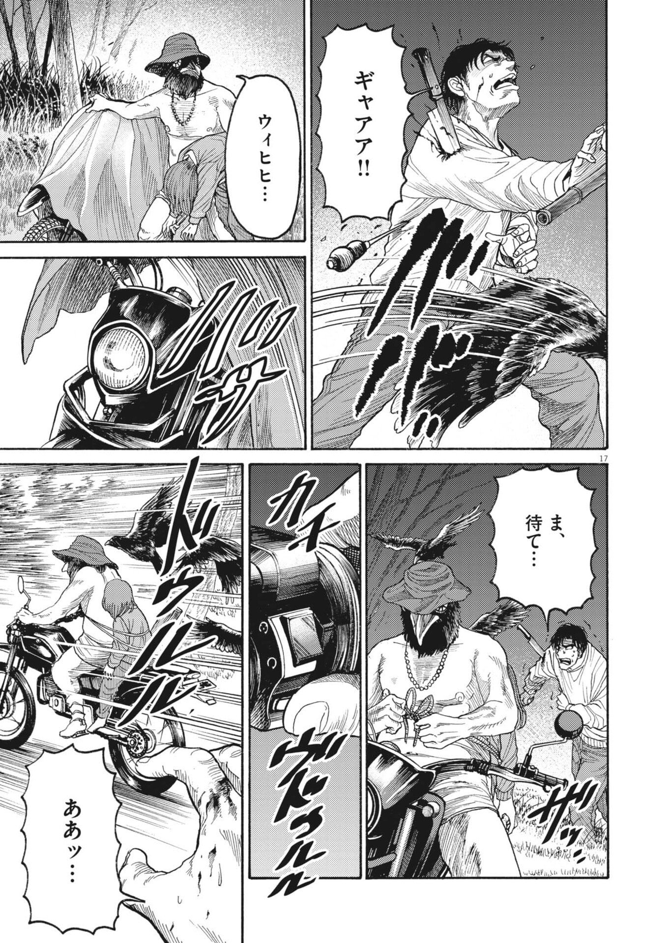 Page 17