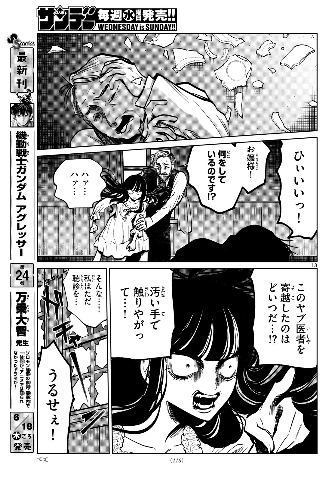 Page 13