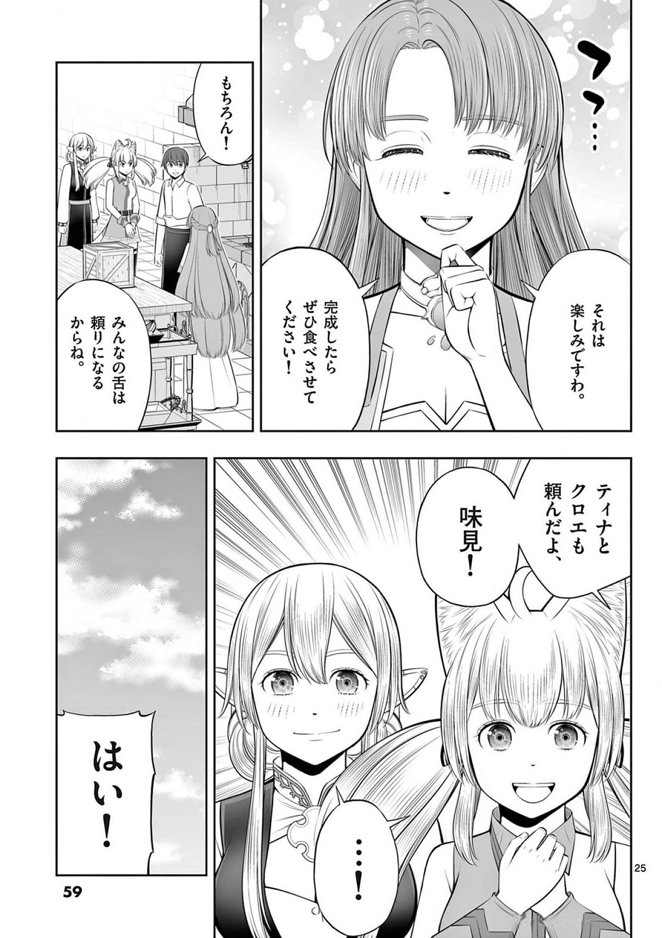 Page 25