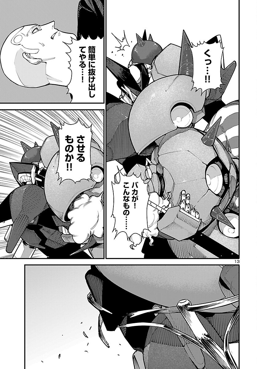 Page 13