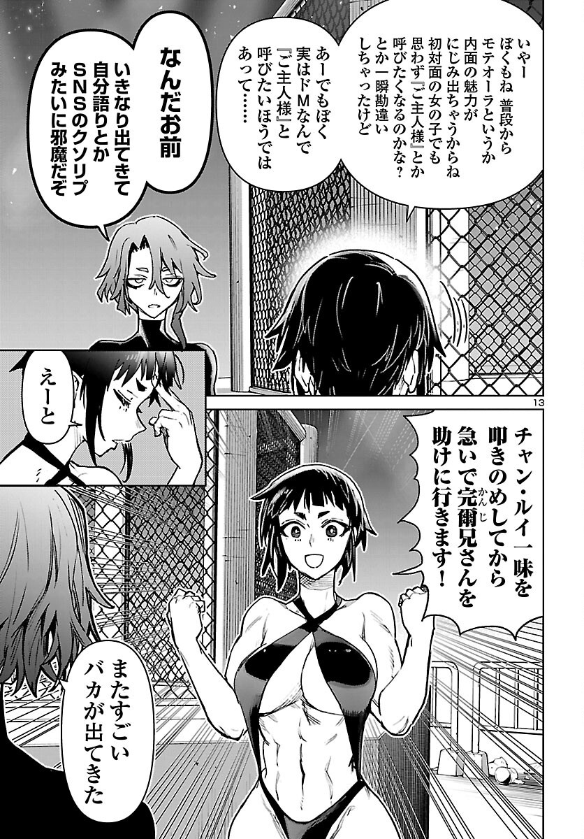 Page 13