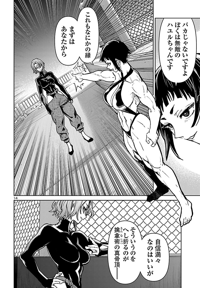 Page 14