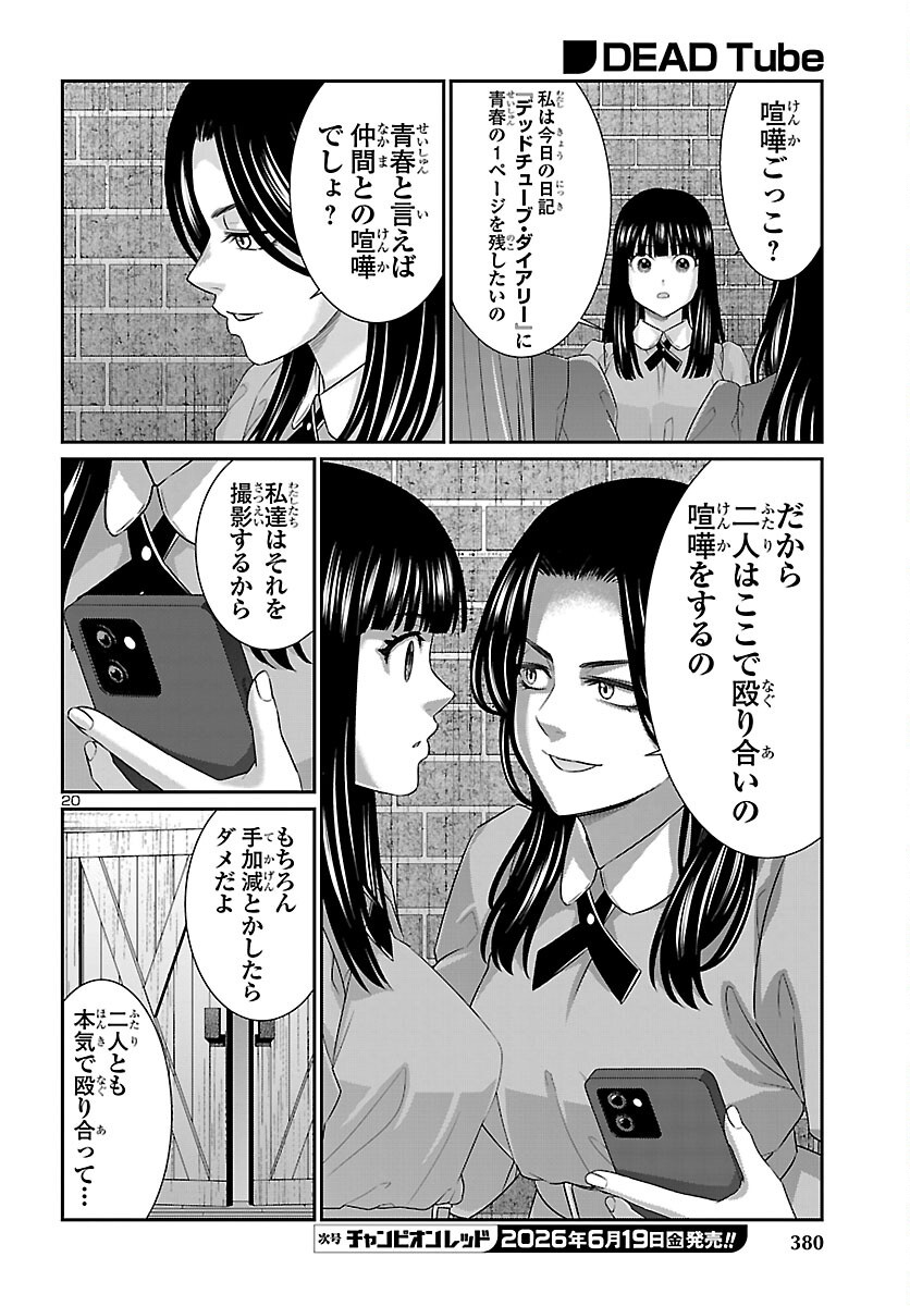 Page 20