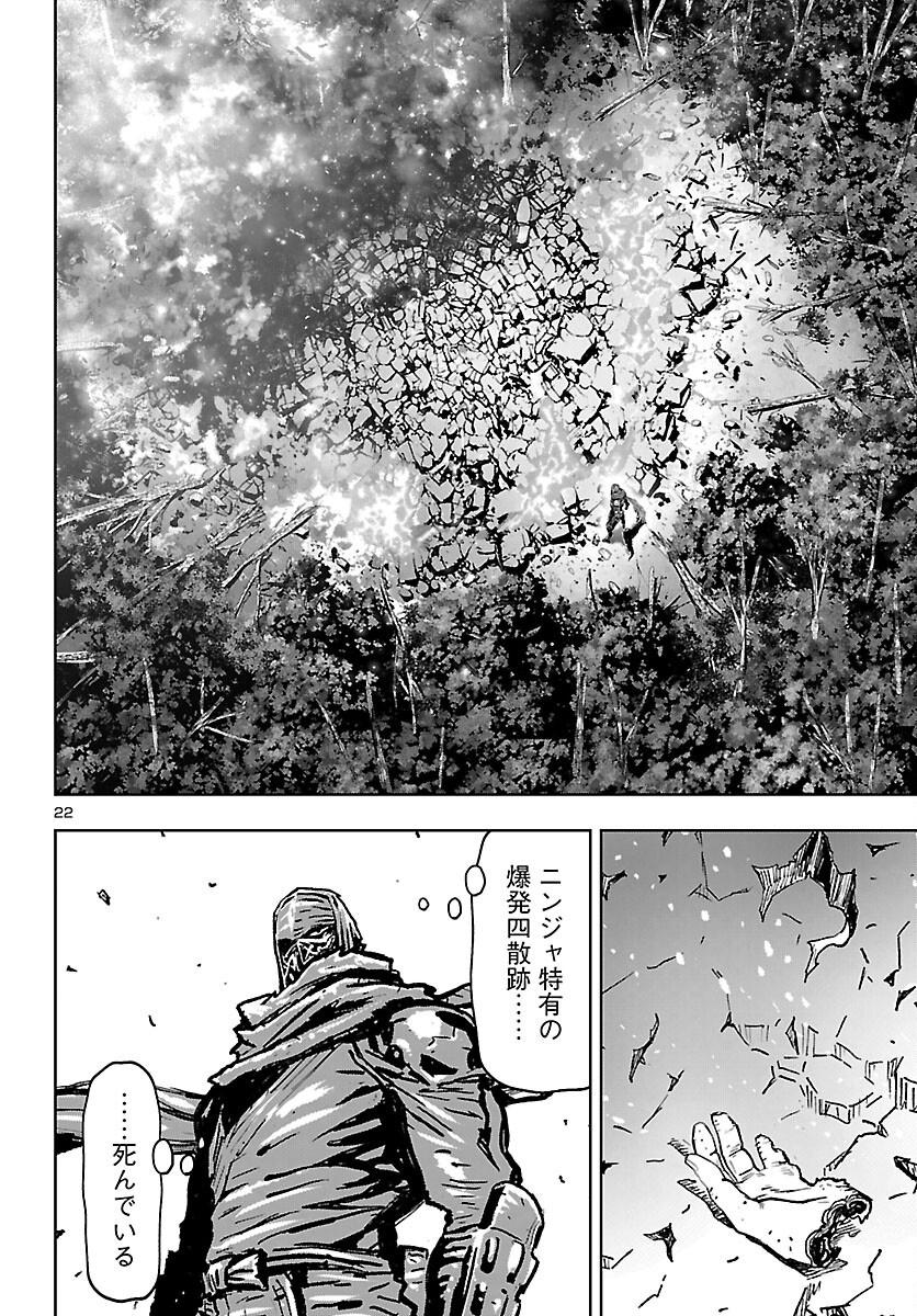Page 22