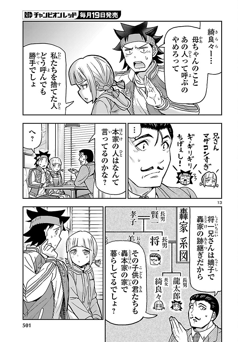 Page 13