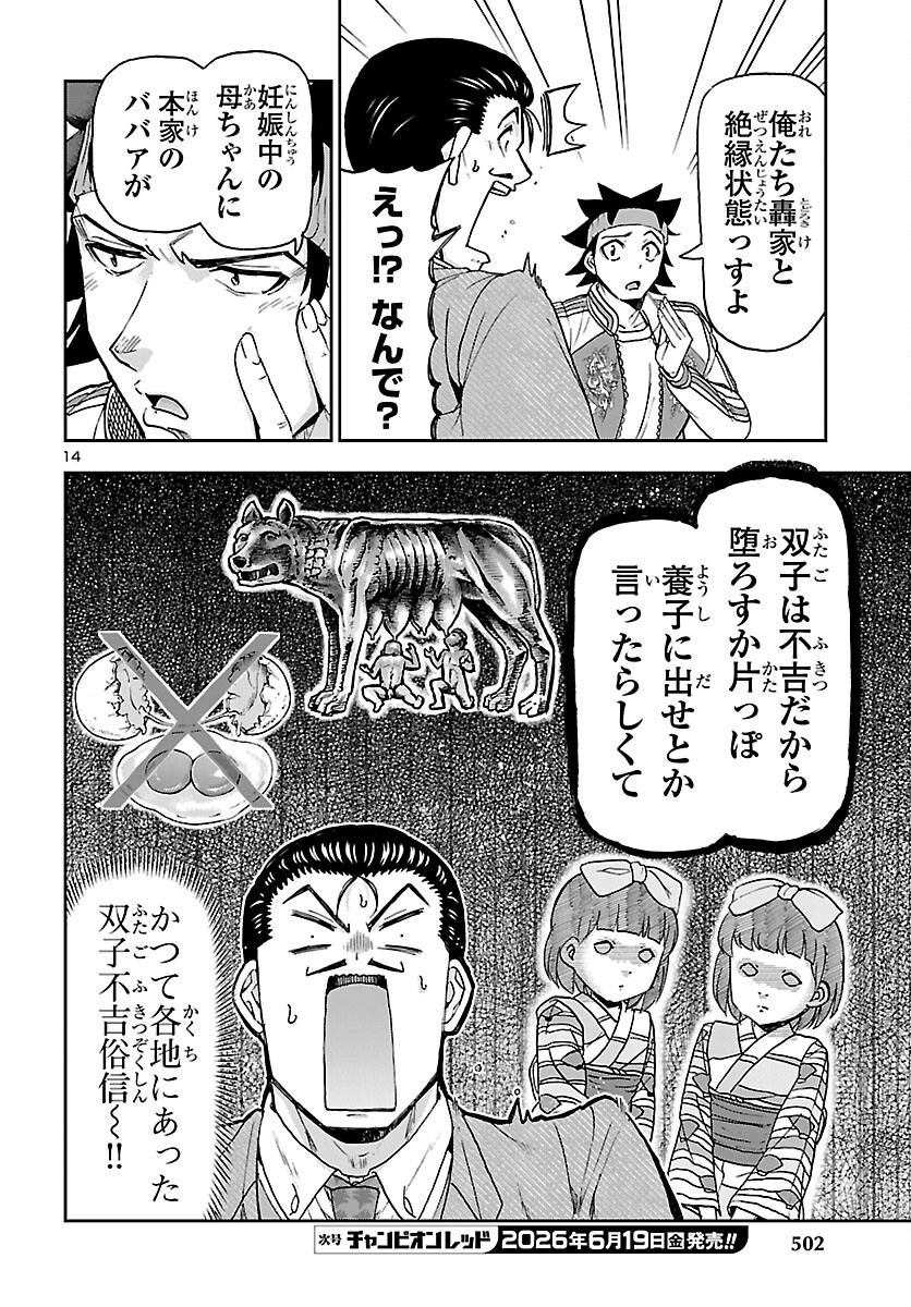 Page 14