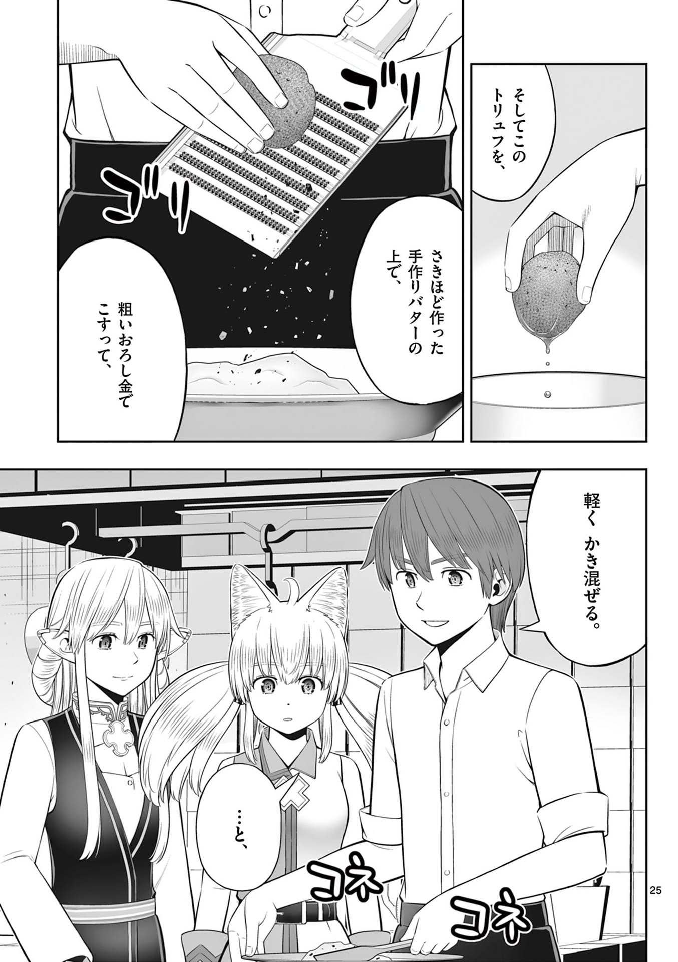 Page 25