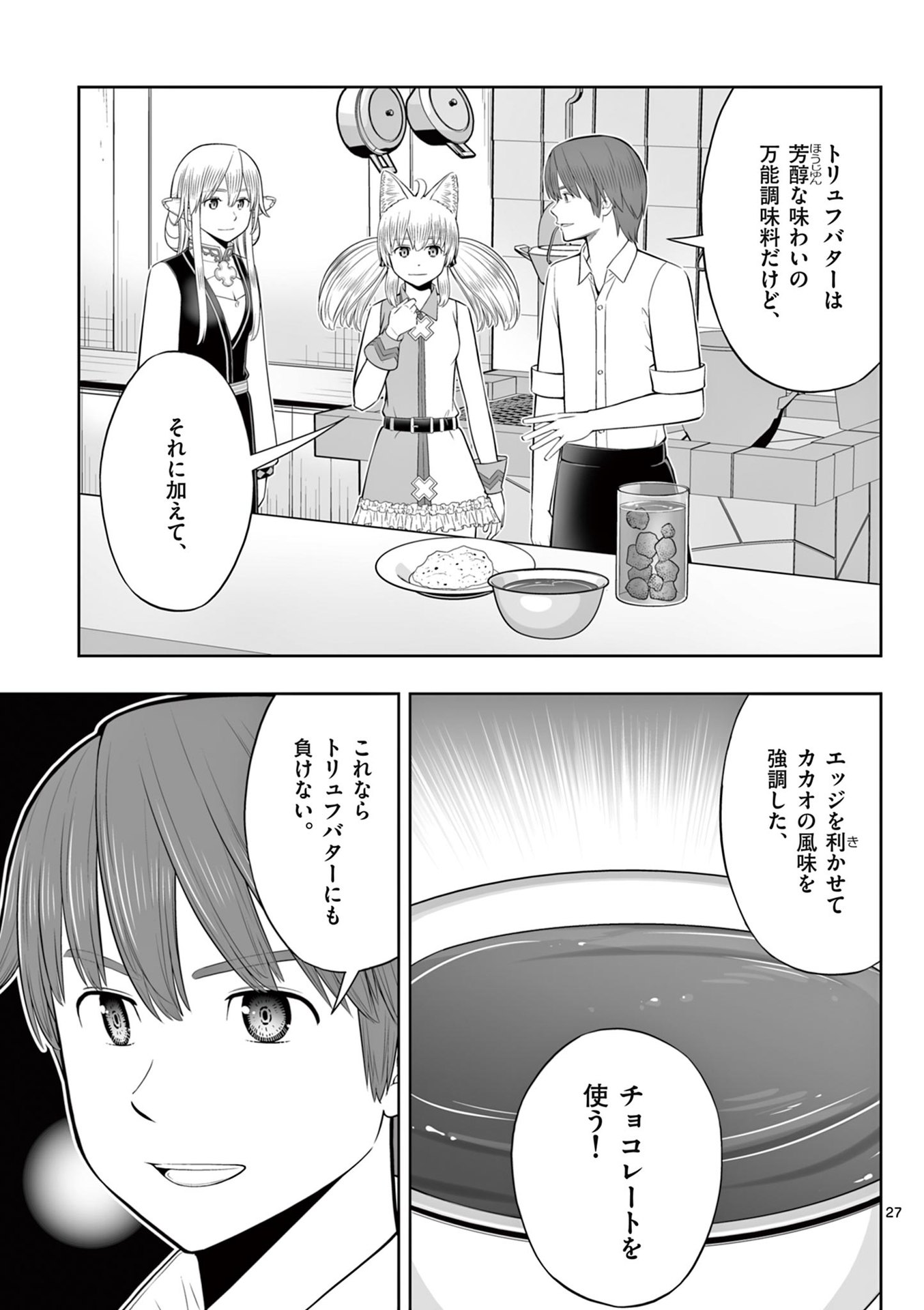 Page 27
