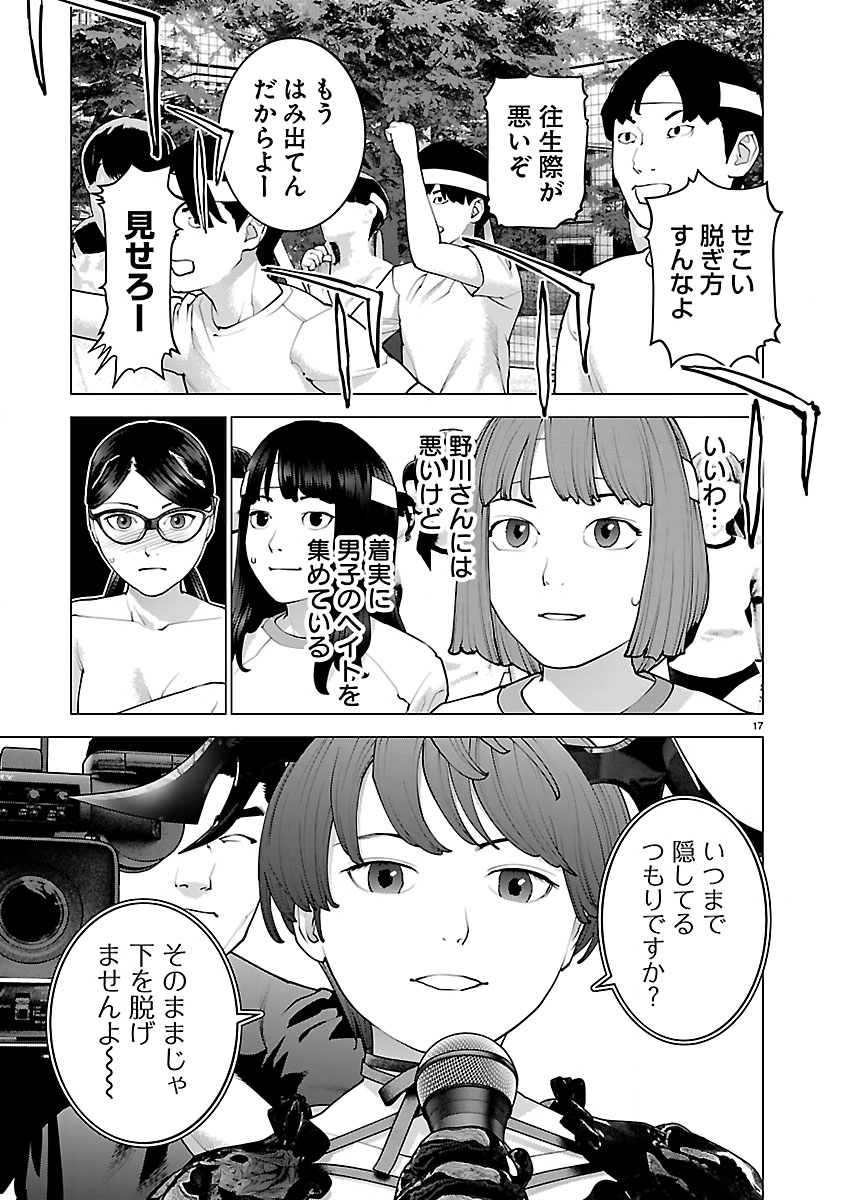 Page 17