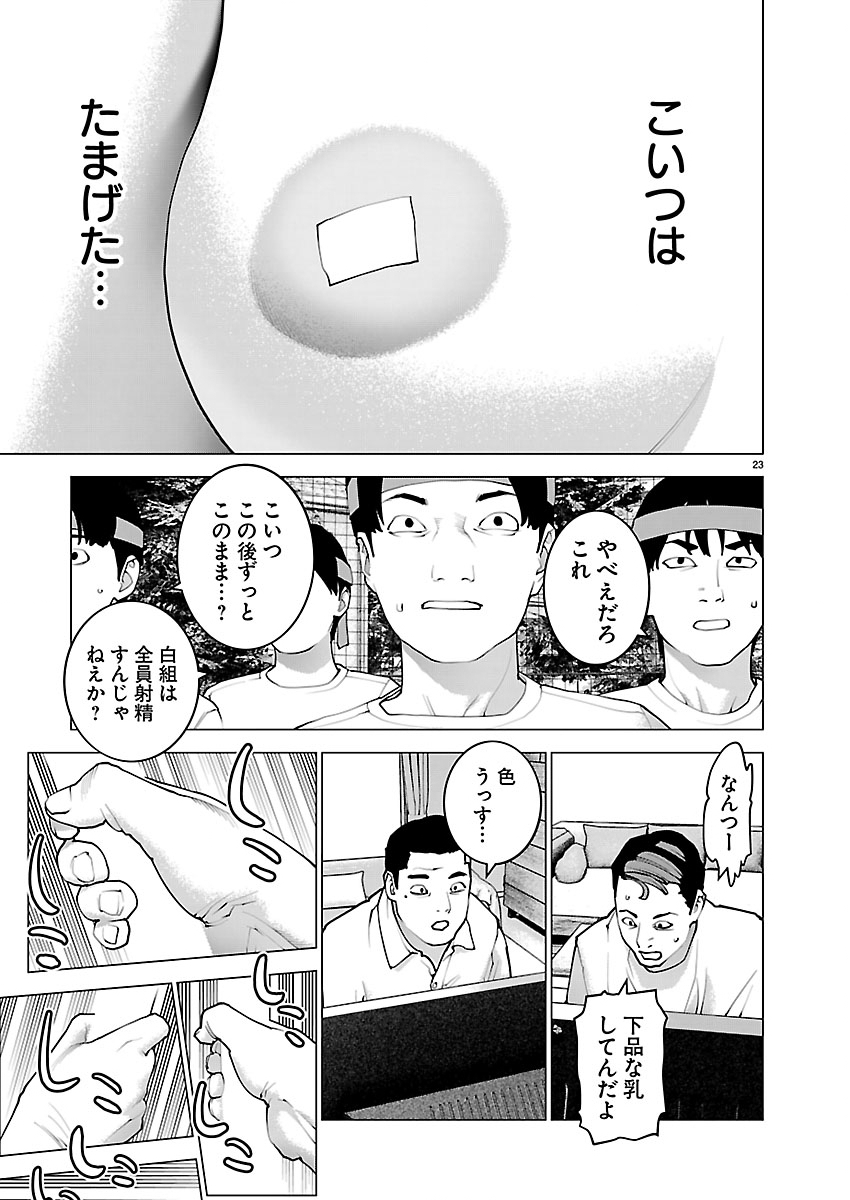 Page 23