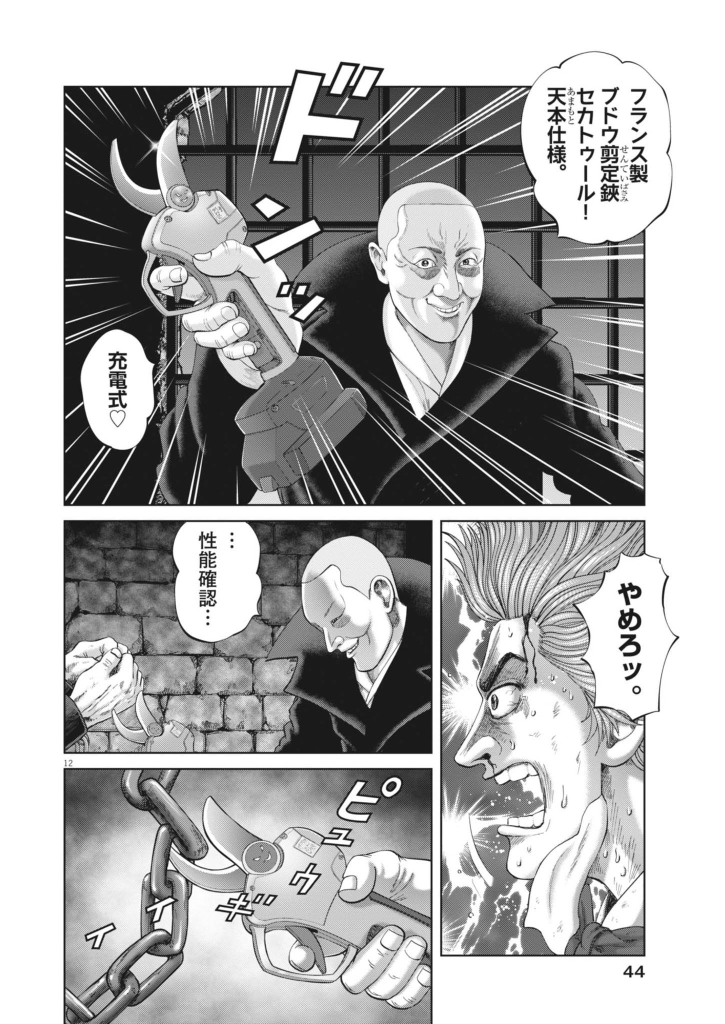 Page 12