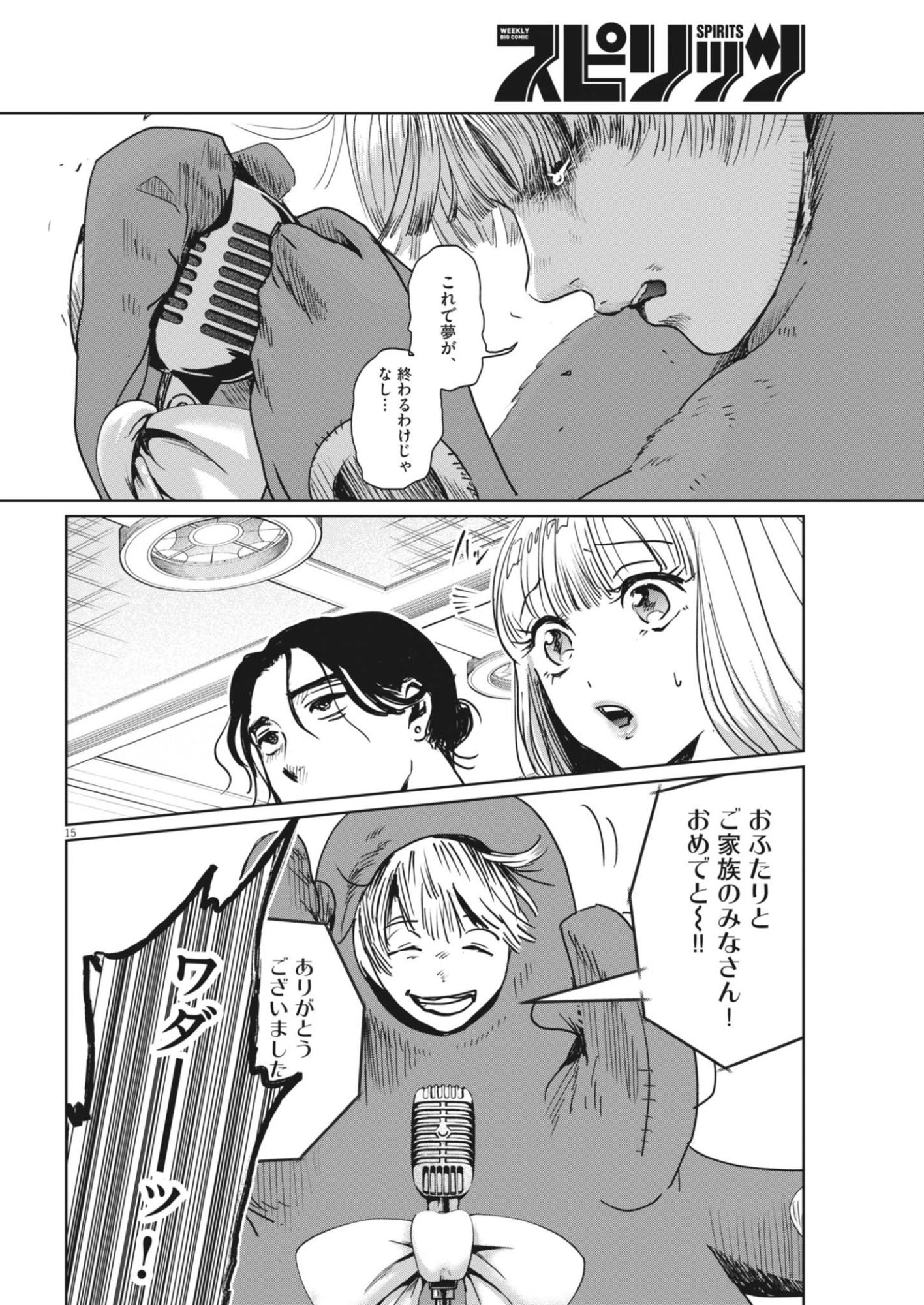 Page 15