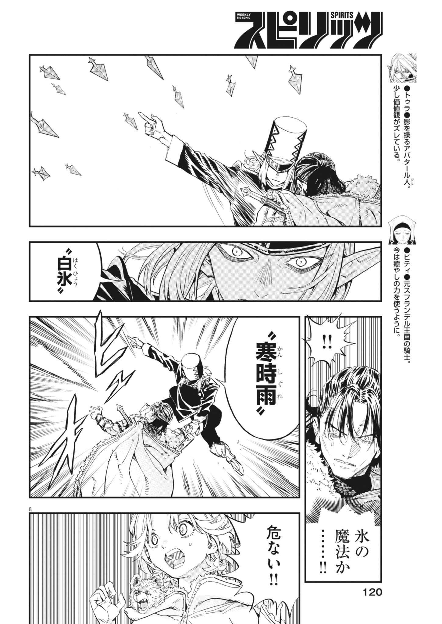Page 8