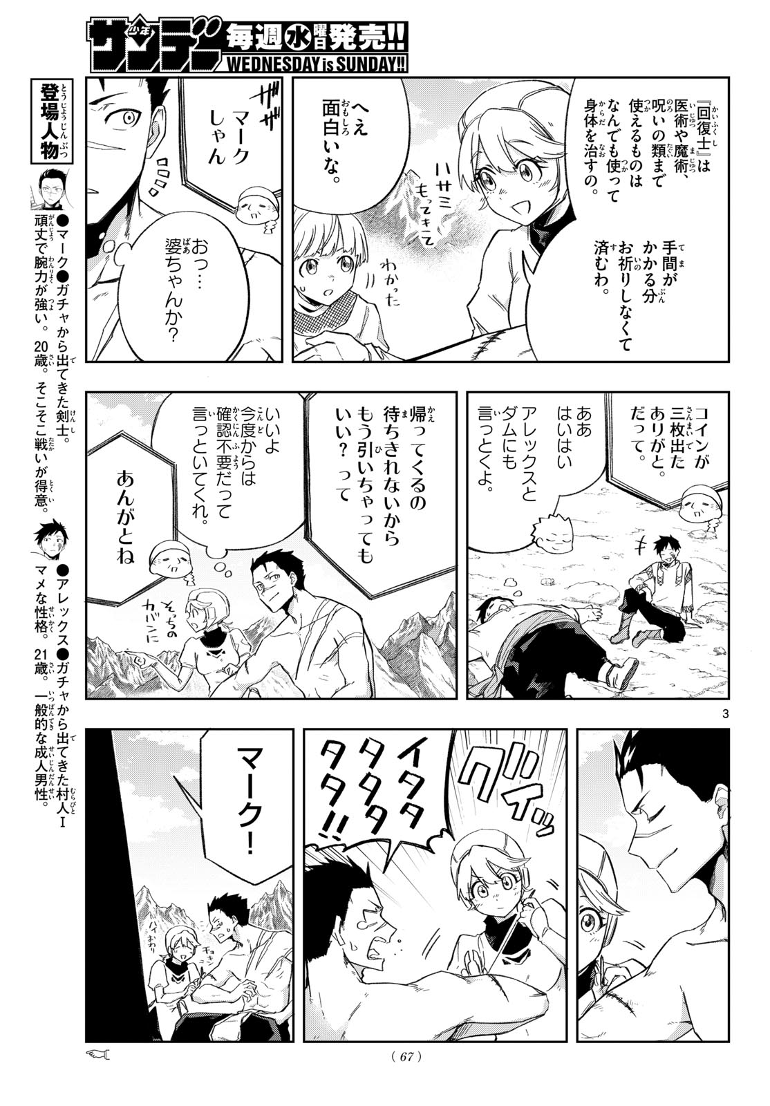 Page 3