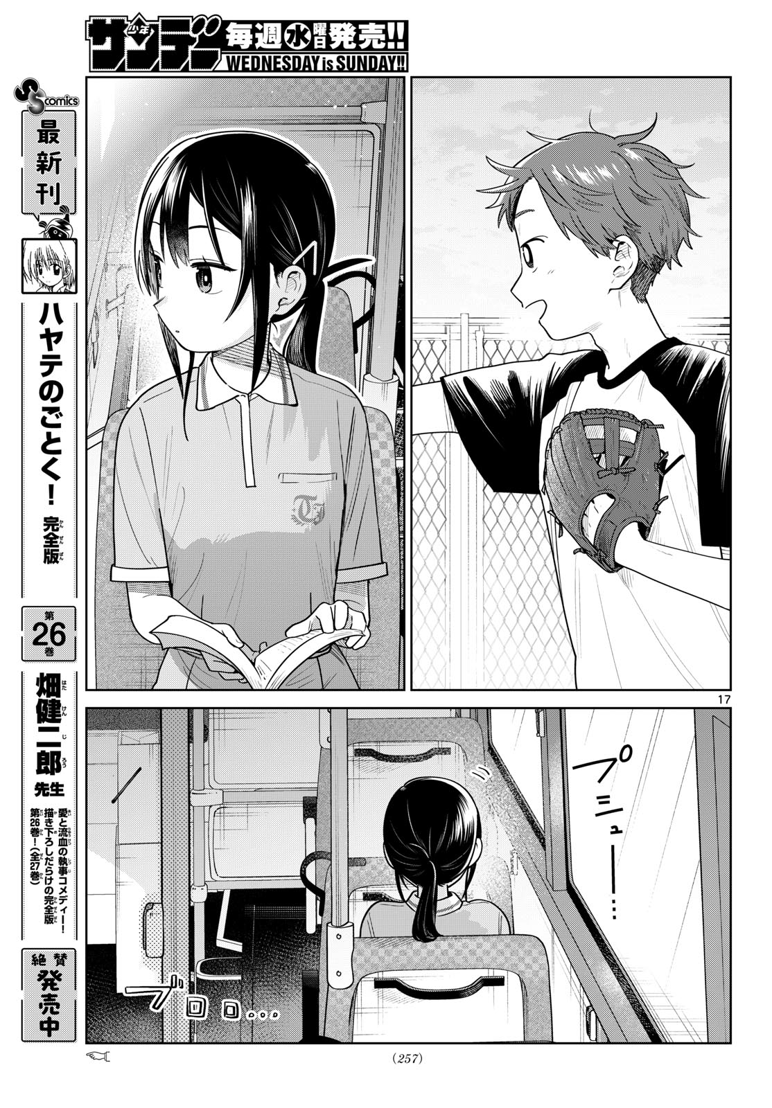 Page 17