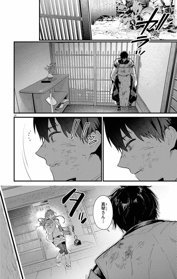 Page 14