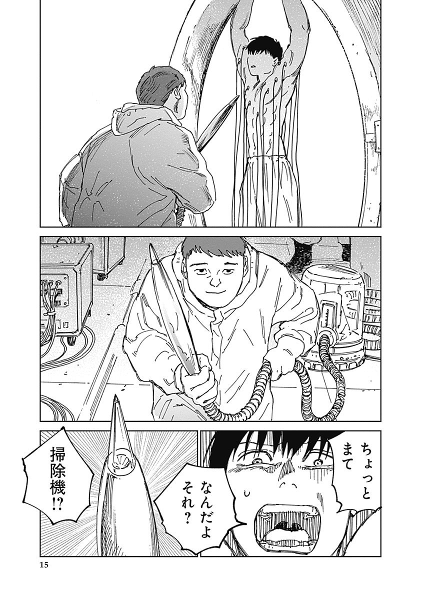 Page 15