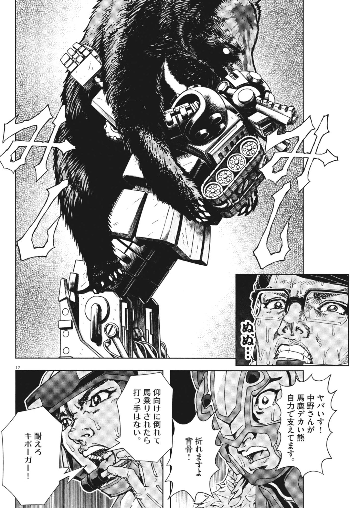 Page 12