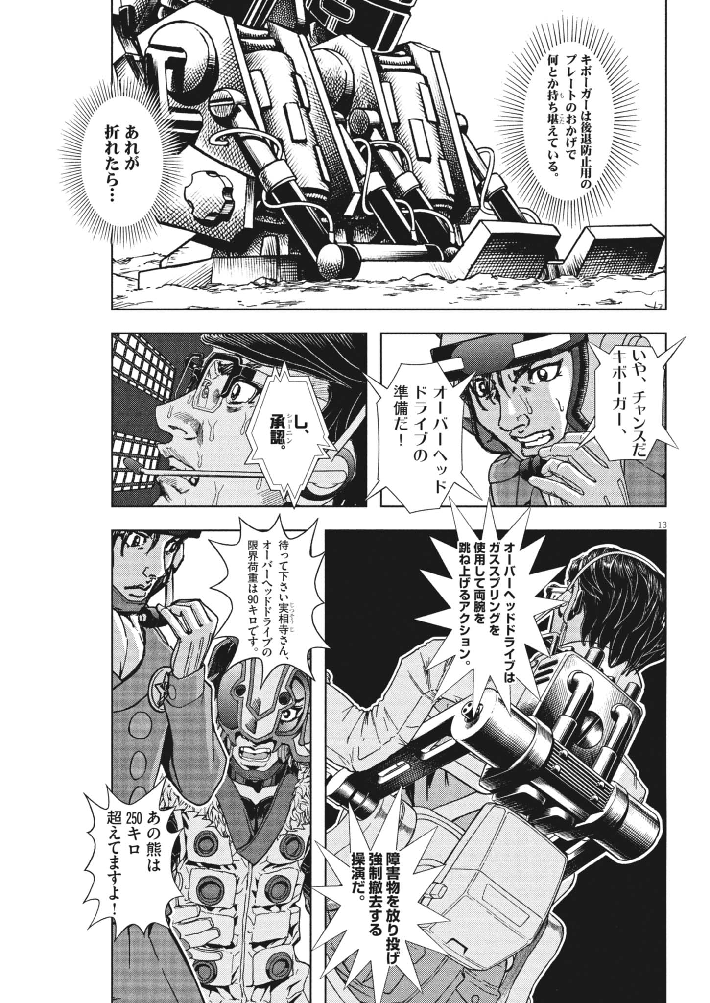 Page 13