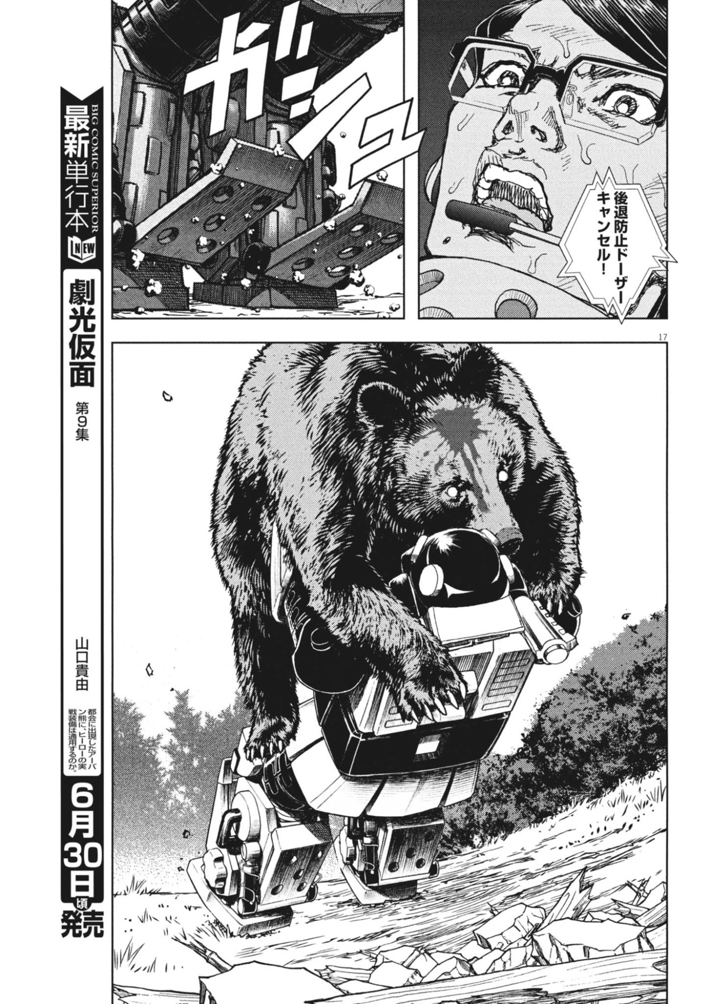 Page 17
