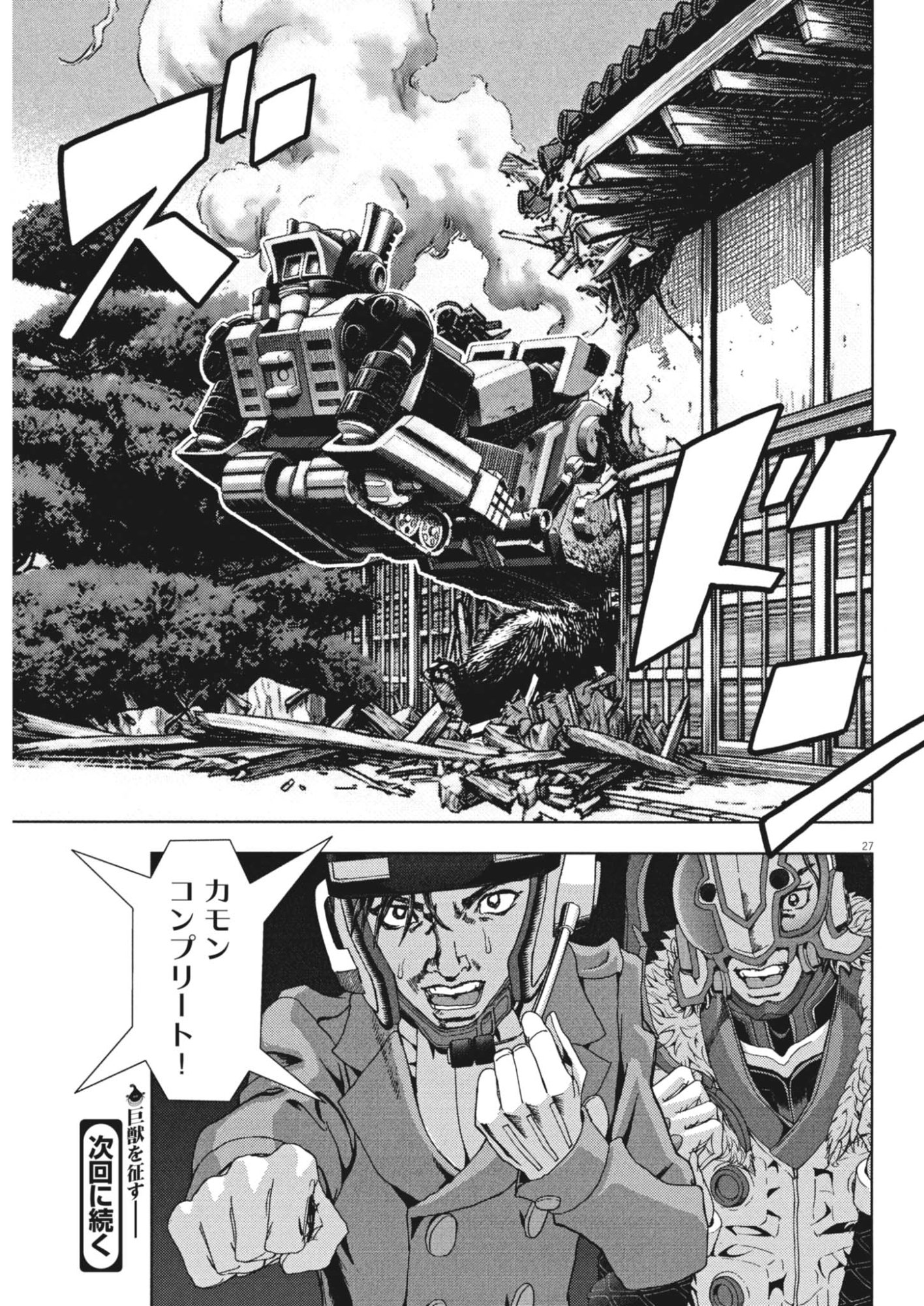 Page 27