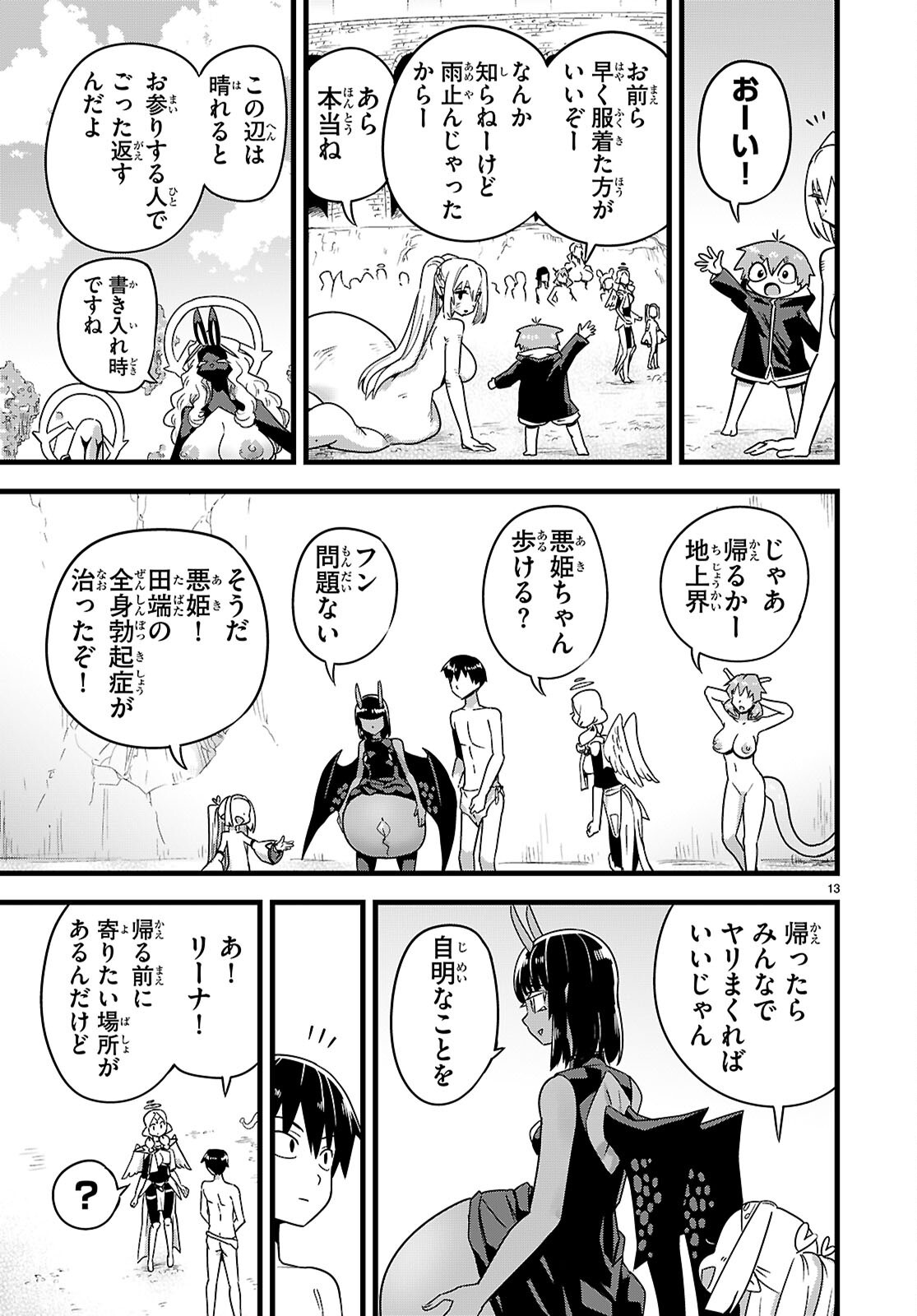 Page 13