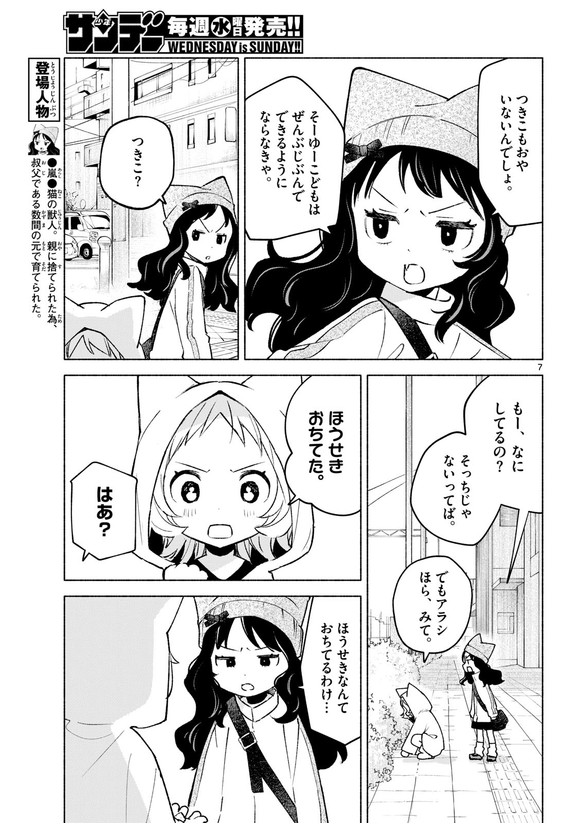 Page 7